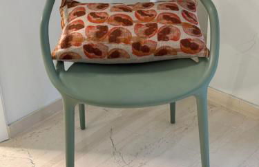 Blue harbour house - style meets comfort - Foto 67