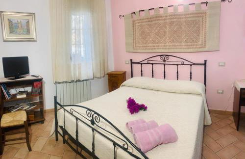 Appartamento con Vista Panoramica - Foto 11