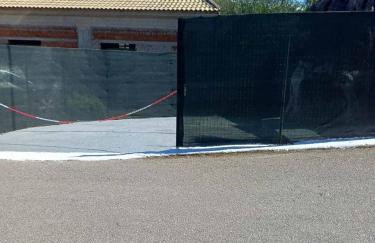 villa kontesa kamara corfu2 - Photo 47