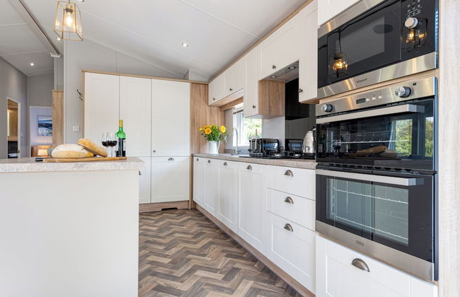 Cofton Holidays - Photo 73