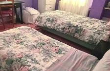 Villa Malena Volos Alykes beach - Photo 44