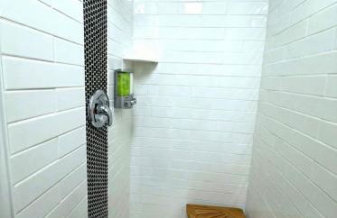 Crossroads at Park Place - Foto 7