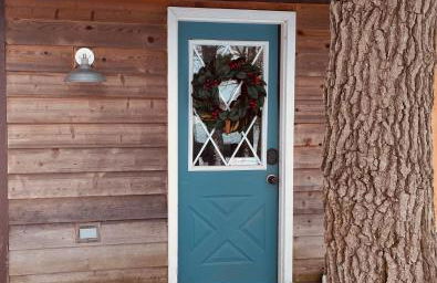 Nokasippi on 9 Brainerd Cabin and Cottage Sleeps up to 15 - Foto 22