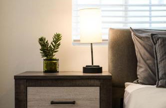 Spacious 4BR House Free Parking w Backyard BBQ - Foto 50