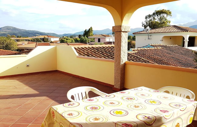 Corallo Apartments - Foto 49