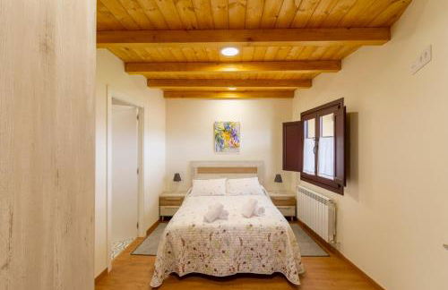 Casa Añolo - Foto 8