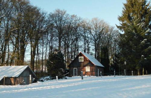 Holiday Home Wollspeicher - Foto 5