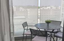 Apt Ljupka - Zadar - with private free parking - Foto 51