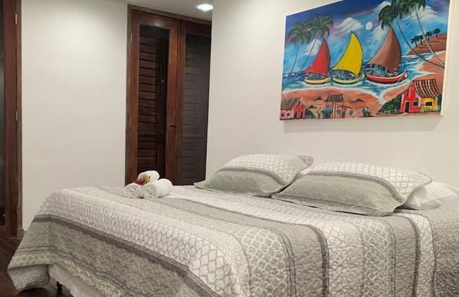 Residencial Del Mar - Foto 12