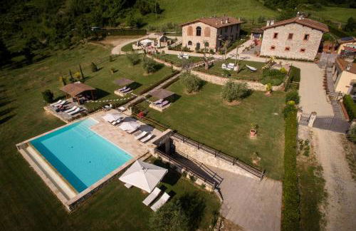 Agriturismo Vita Nova - Foto 43