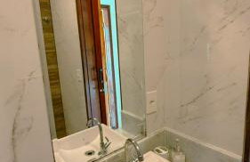 Casa Premium Paraty com Piscina Aquecida e Passeio de Escuna de Cortesia incluso - Foto 18