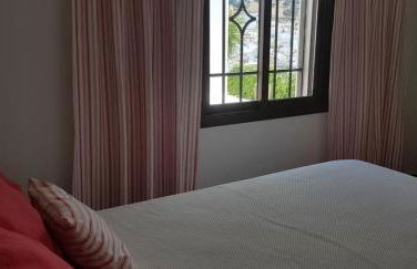 Casas de Almajar - Foto 16