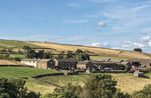 Trough Cottage - Uk48424 - Photo 22