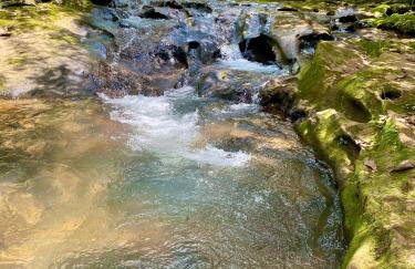 Casa para relaxar em Chapada dos Guimarães - Foto 35