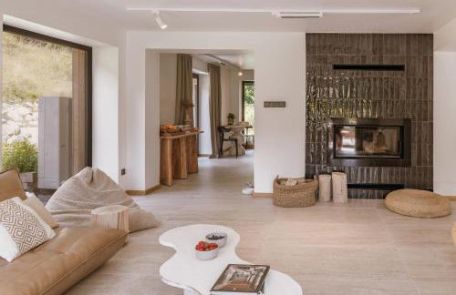 Rycerki Dom na Szlaku - Foto 63