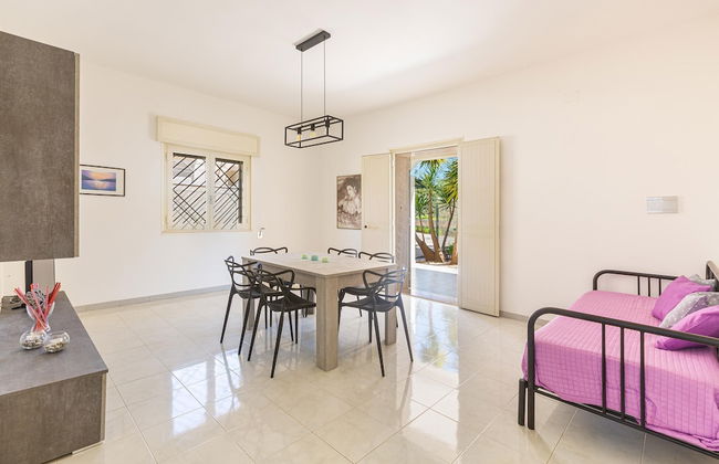 3230 Villino Dalila by Barbarhouse - Foto 15