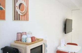 Suite l'Aparté - Foto 4