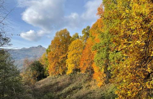 Residence la Sorgiva - Foto 26