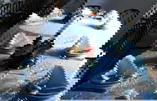 Villa Nicetta - Foto 13