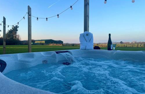 2 Bed in Barton 90263 - Foto 24