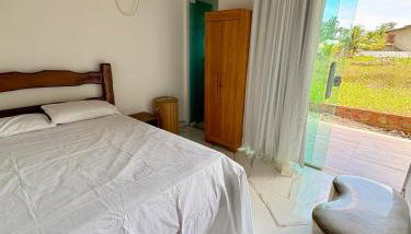 Casa Taipu de Fora - Foto 4