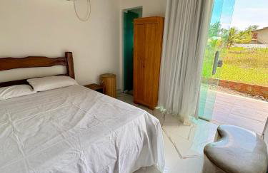 Casa Taipu de Fora - Foto 4