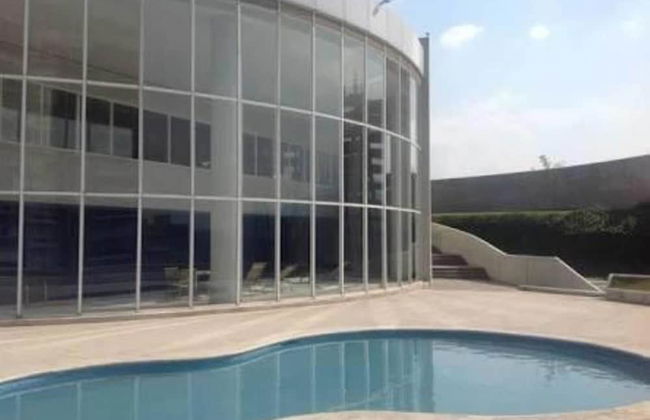 Genial Departamento en Bosque Real - Foto 11