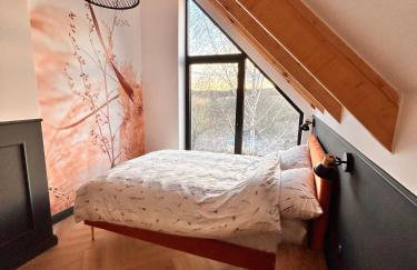 Powidoki Mazury - Foto 39