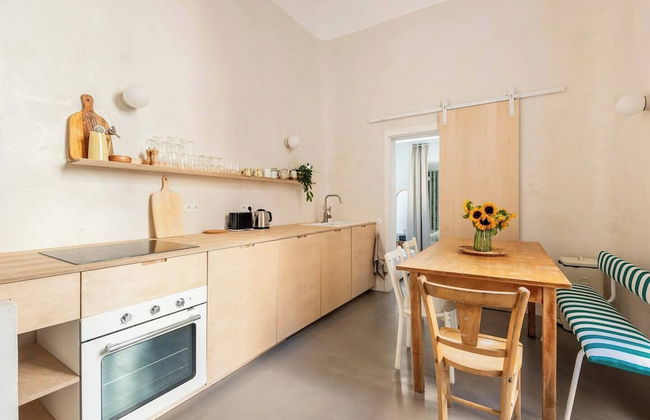 Adagio Lux Hotel-Apps - Photo 7