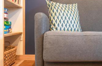 Sweet Aulne - Foto 24