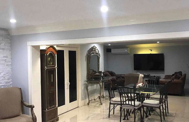 Perfect get Away From big City Life - Foto 9