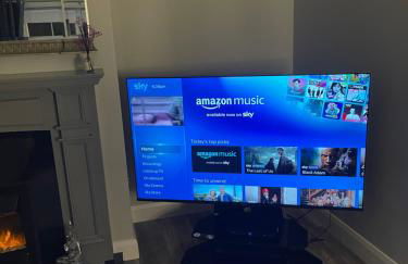 St Elmos Townhouse - Foto 40