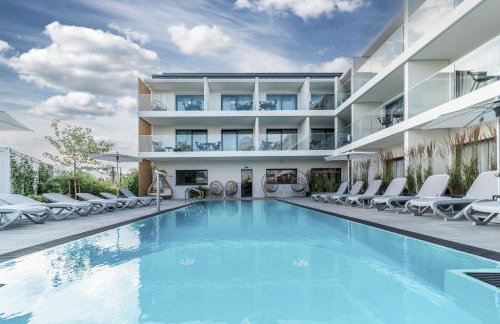 Rosa Style - Foto 23