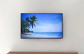 CASA de PRAIA AREMBEPE BAHIA - Foto 2