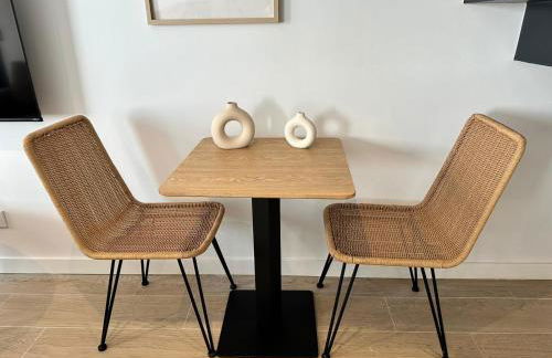 Castilla Luxury 2C Apartment - Foto 9