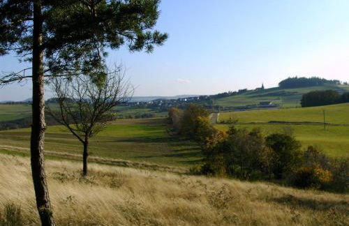 Ferienwohnung Kaiser - Foto 17