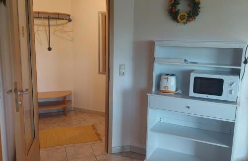 Beim Grafen - Foto 15