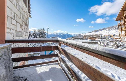 Hostdomus - Helsinki Suite - Photo 17