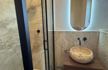 Maison Cesare - Foto 10