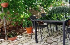 Apartment Roza - Foto 42