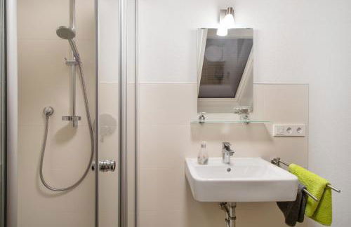 Biohof Stotz - Foto 37