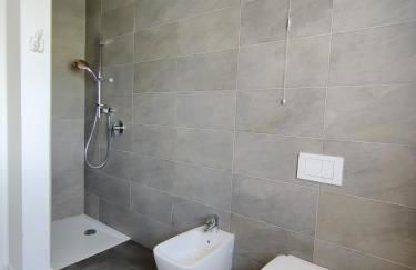 Bio Agritur al Bait - Foto 20