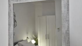 Kalamia's cozy apartment - Foto 2