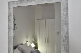 Kalamia's cozy apartment - Foto 2