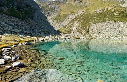 La Terrazza sulla Valle - Foto 38