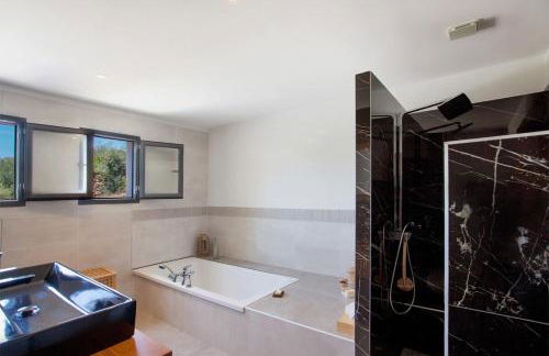 Villa Bianca - Foto 27