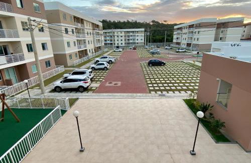 Refúgio à Beira-Mar na Praia dos Milionários - Foto 13