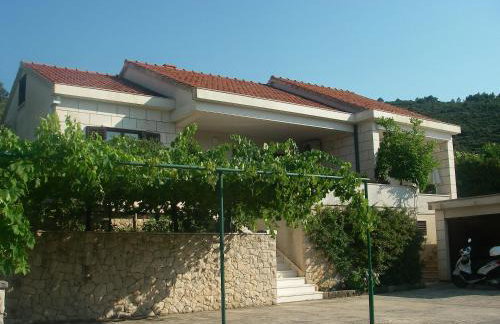 Villa Conte - Foto 20