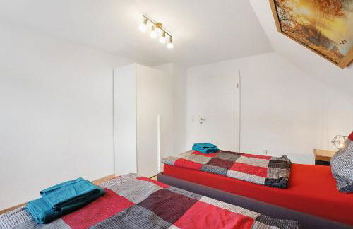 Ferienwohnung Klose - Foto 7