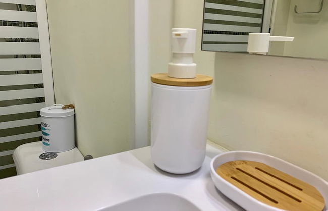 Edicifio Doctor Cuchi - Photo 16